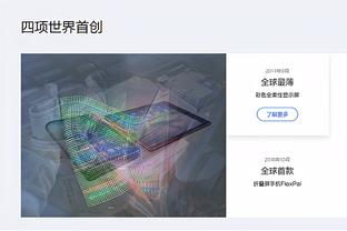 中韩近10次交手国足2胜2平6负，上次赢球为6年前的世预赛12强赛