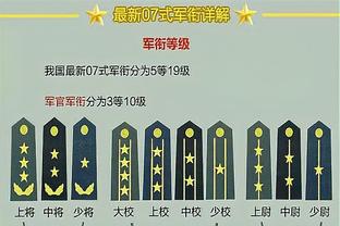 蒙蒂：我们一直努力战斗 有几次我本可以更好地安排轮换